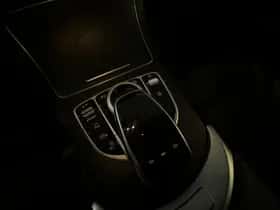 Mercedes-Benz C-Klasse (2021) thumbnail 16
