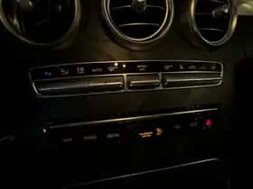 Mercedes-Benz C-Klasse (2021) thumbnail 17