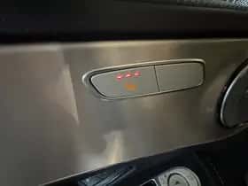 Mercedes-Benz C-Klasse (2021) thumbnail 19