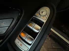 Mercedes-Benz C-Klasse (2021) thumbnail 20