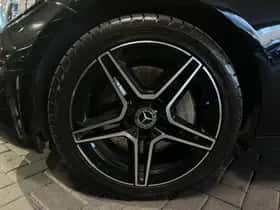 Mercedes-Benz C-Klasse (2021) thumbnail 21