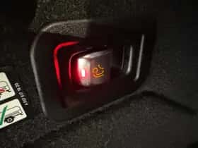 Mercedes-Benz C-Klasse (2021) thumbnail 24