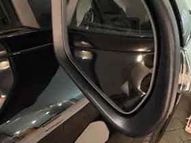 Mercedes-Benz C-Klasse (2021) thumbnail 25