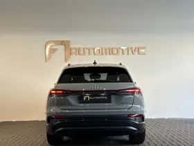 Audi Q4 (2022) thumbnail 11