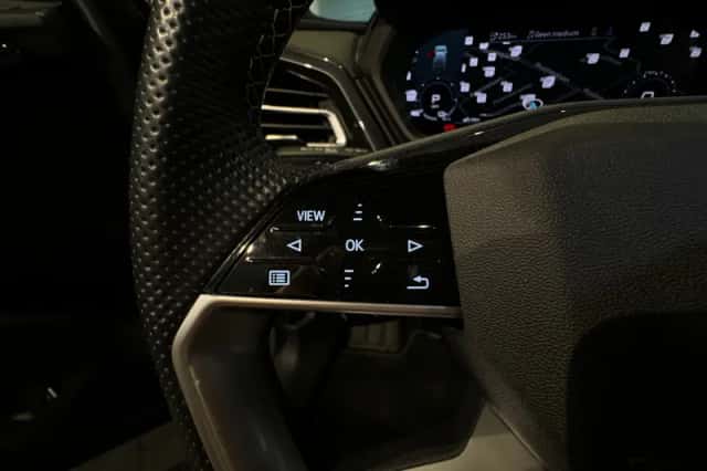 Audi Q4 e-tron (2022) thumbnail 16