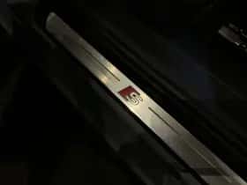 Audi Q4 (2022) thumbnail 19