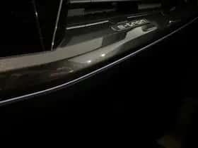 Audi Q4 (2022) thumbnail 21