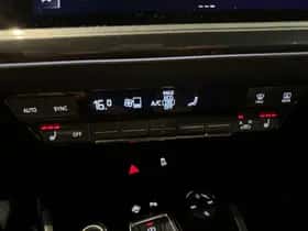 Audi Q4 (2022) thumbnail 22