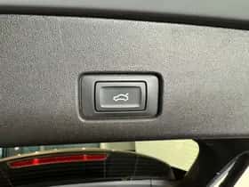 Audi Q4 (2022) thumbnail 24