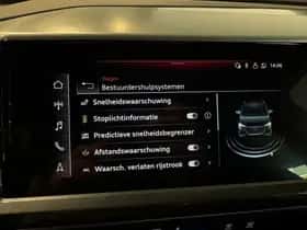 Audi Q4 (2022) thumbnail 26