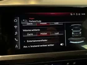 Audi Q4 (2022) thumbnail 27