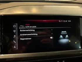 Audi Q4 (2022) thumbnail 28