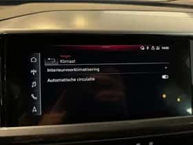 Audi Q4 (2022) thumbnail 29