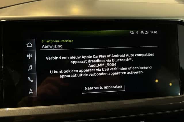 Audi Q4 e-tron (2022) thumbnail 30