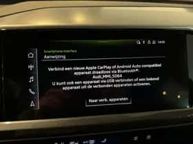 Audi Q4 (2022) thumbnail 30