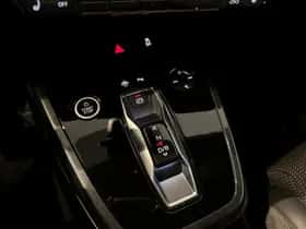 Audi Q4 (2022) thumbnail 31