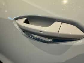 Audi Q4 (2022) thumbnail 33