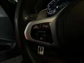 BMW X3 (2021) thumbnail 13
