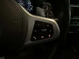 BMW X3 (2021) thumbnail 14