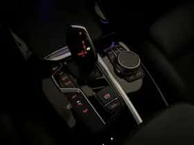 BMW X3 (2021) thumbnail 15