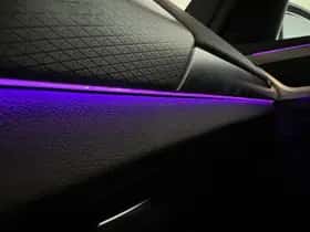 BMW X3 (2021) thumbnail 16