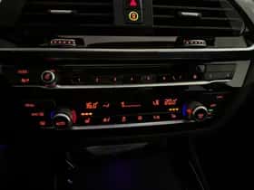 BMW X3 (2021) thumbnail 17