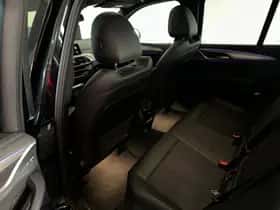 BMW X3 (2021) thumbnail 18