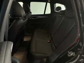 BMW X3 (2021) thumbnail 19