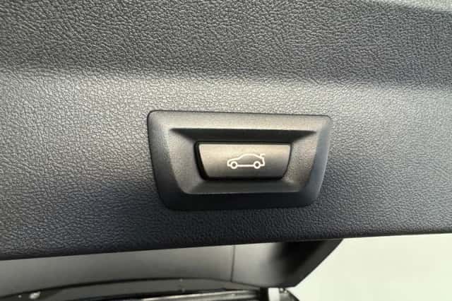 BMW X3 (2021) thumbnail 20