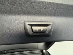 BMW X3 (2021) thumbnail 20