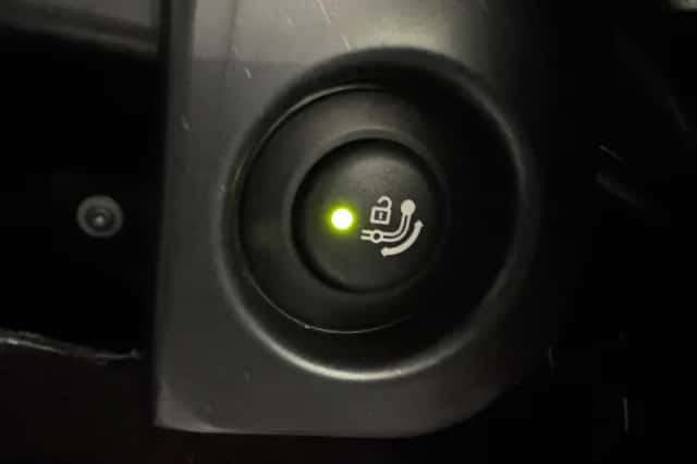 BMW X3 (2021) thumbnail 21