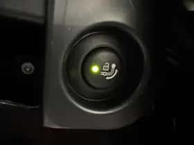 BMW X3 (2021) thumbnail 21