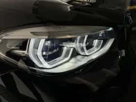 BMW X3 (2021) thumbnail 23