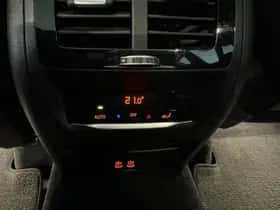 BMW X3 (2021) thumbnail 25