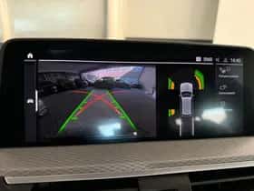 BMW X3 (2021) thumbnail 26