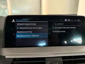 BMW X3 (2021) thumbnail 28