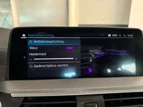 BMW X3 (2021) thumbnail 29