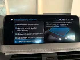 BMW X3 (2021) thumbnail 30