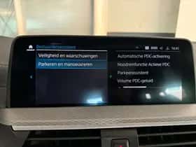 BMW X3 (2021) thumbnail 31
