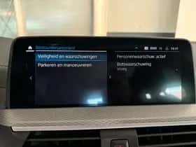 BMW X3 (2021) thumbnail 32