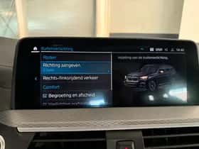 BMW X3 (2021) thumbnail 33