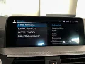 BMW X3 (2021) thumbnail 34