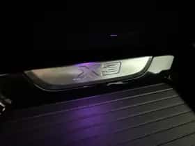 BMW X3 (2021) thumbnail 35