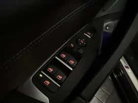 BMW X3 (2021) thumbnail 36