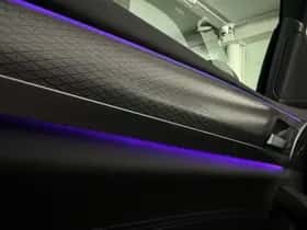 BMW X3 (2021) thumbnail 37