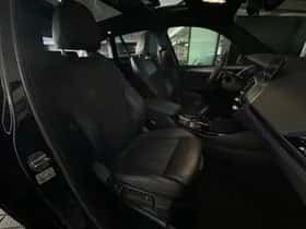BMW X3 (2021) thumbnail 39