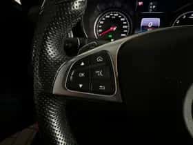 Mercedes-Benz C-Klasse (2017) thumbnail 15