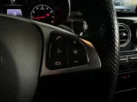 Mercedes-Benz C-Klasse (2017) thumbnail 16