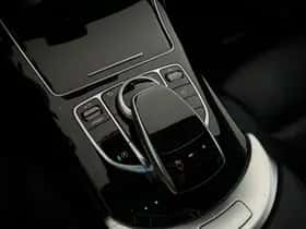 Mercedes-Benz C-Klasse (2017) thumbnail 18