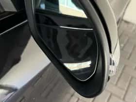 Mercedes-Benz C-Klasse (2017) thumbnail 19
